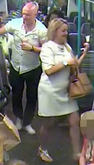 police-search-for-middle-aged-couple-who-had-sex-on-a-train-because-the-police-hate-the-concept-of-romance-101-body-image-1438253509